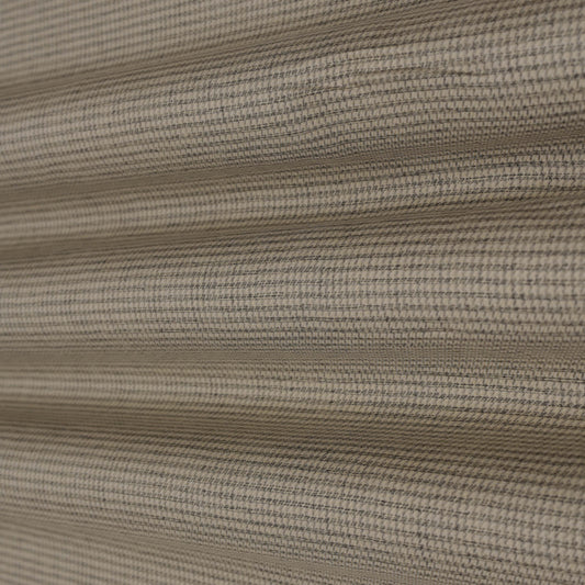 Colored Pashmina Print Fabric