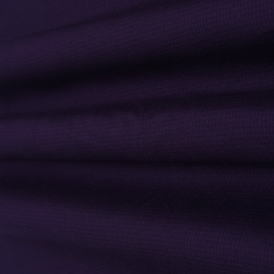 Colored Pashmina Print Fabric