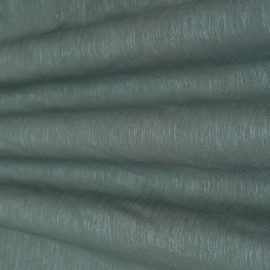 Flex Cotton Fabric