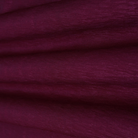 Flex Cotton Fabric