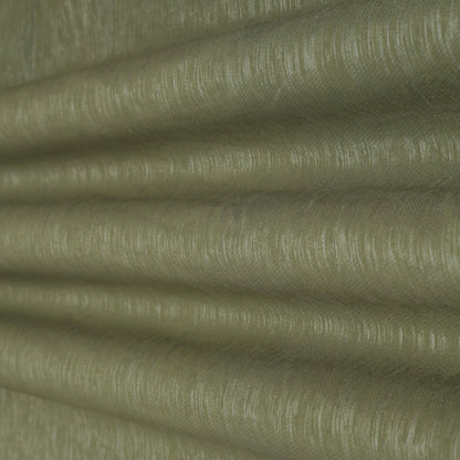 Flex Cotton Fabric