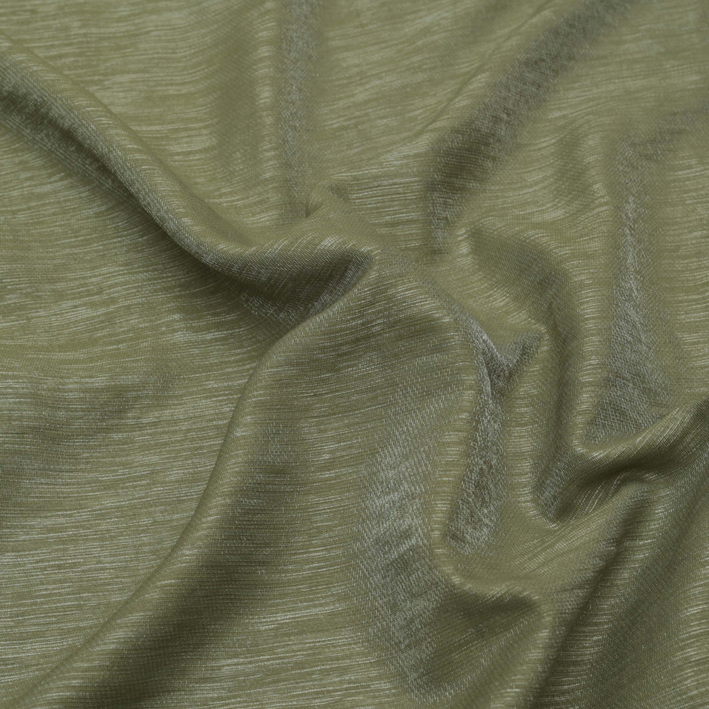 Flex Cotton Fabric