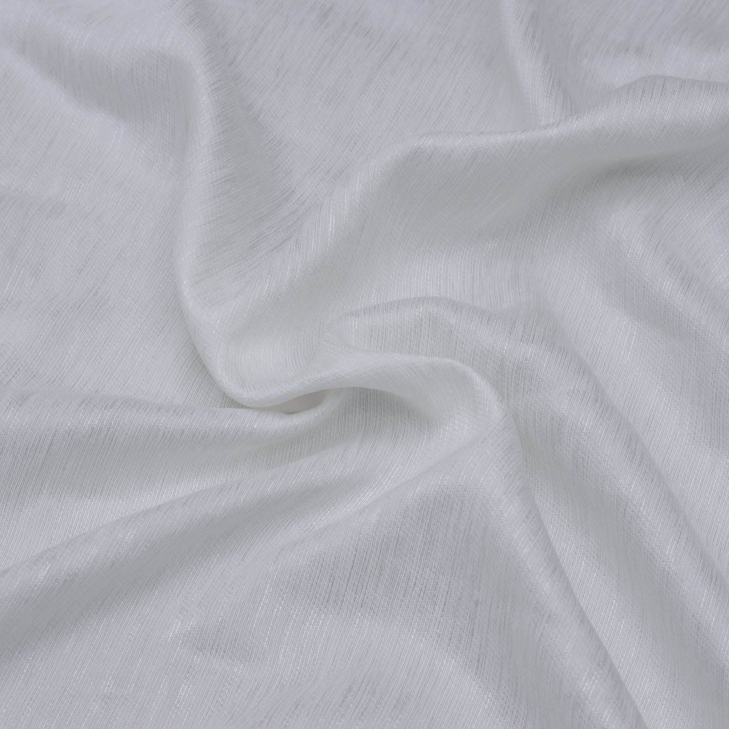 Flex Cotton Fabric
