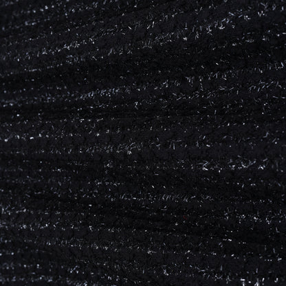 Heavy Woolen Fabric