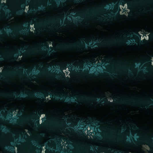 KATAN BROCADE Fabric