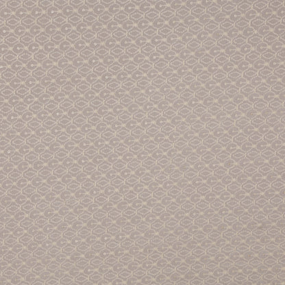 White Color Georgette Embroidery Fabric