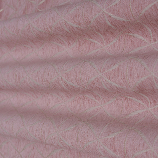 Swed Lurex Fabric
