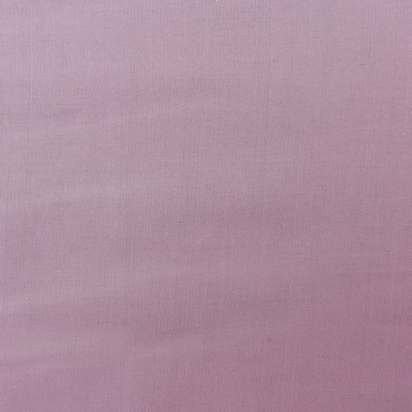 Pink Color Satin Shimmer Fabric