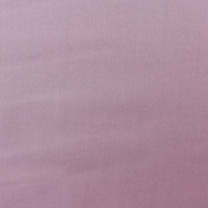 Pink Color Satin Shimmer Fabric