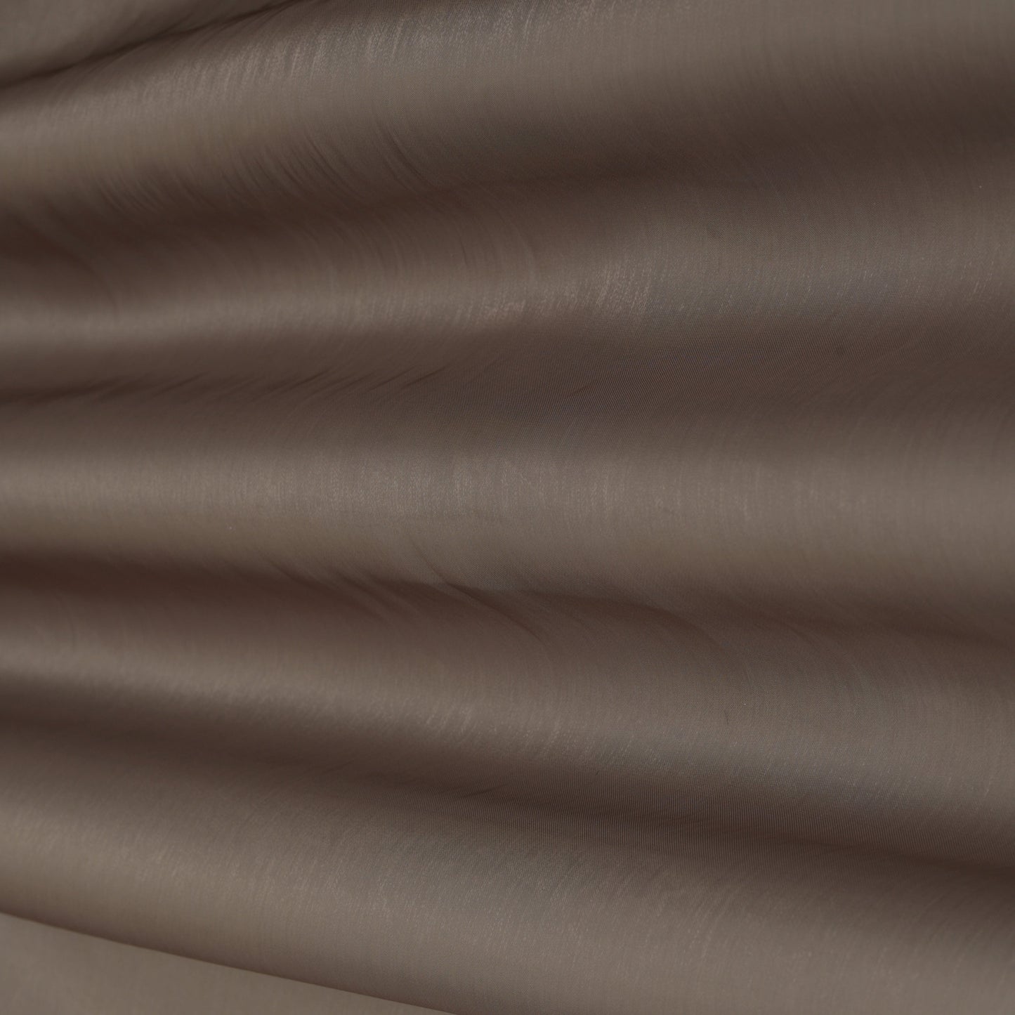 Colored Satin Shimmer Fabric