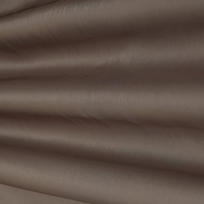 Colored Satin Shimmer Fabric