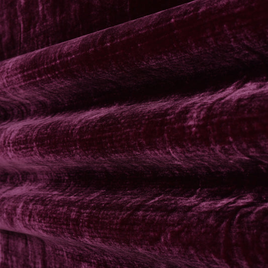Viscose Velvet Fabric