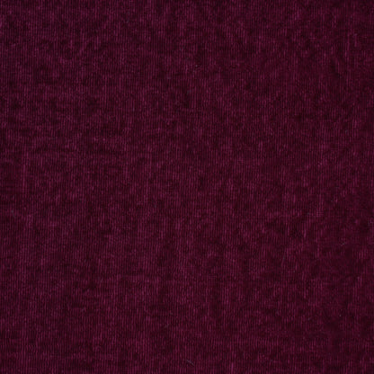 Viscose Velvet Fabric