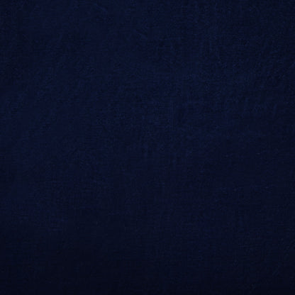 Viscose Velvet Fabric