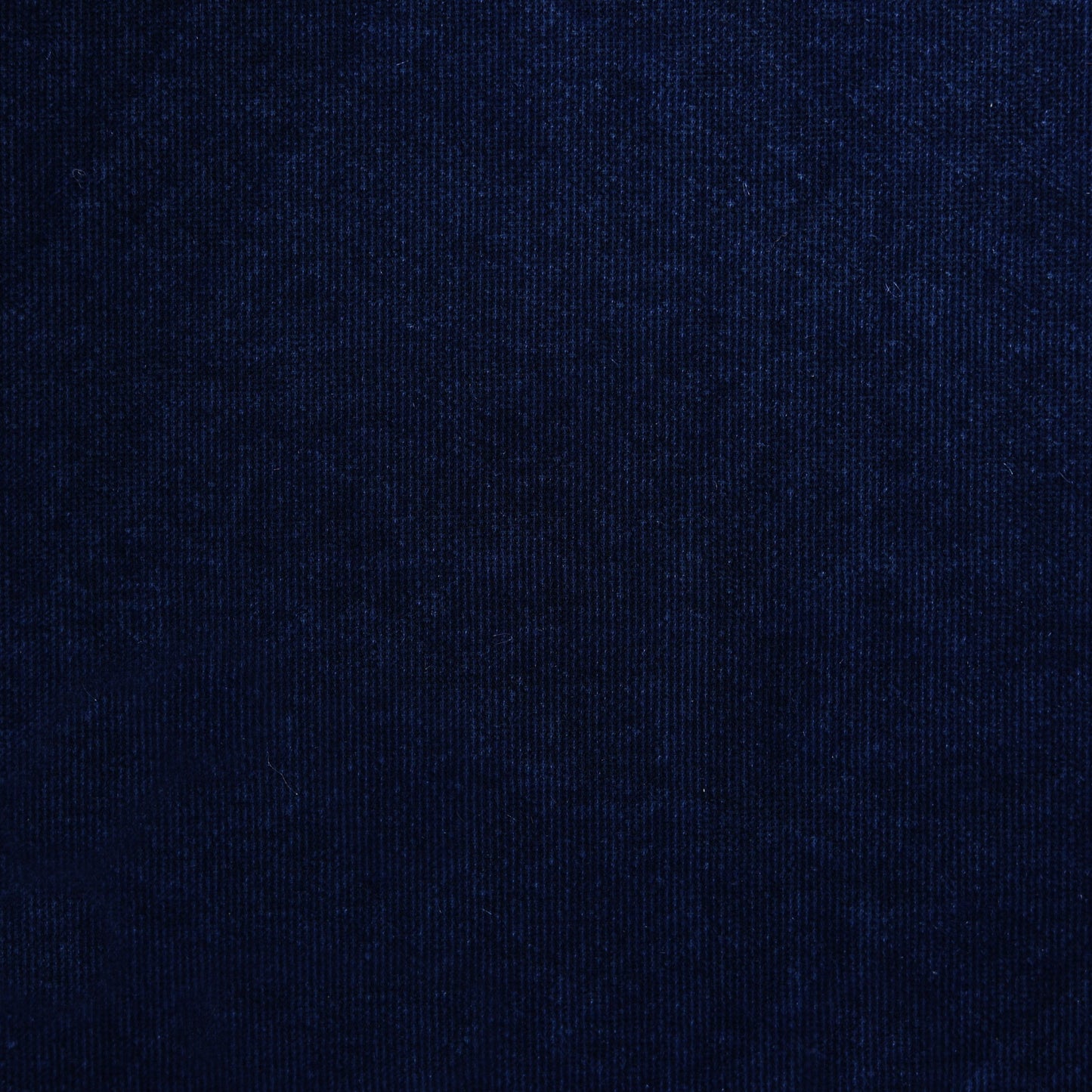 Viscose Velvet Fabric