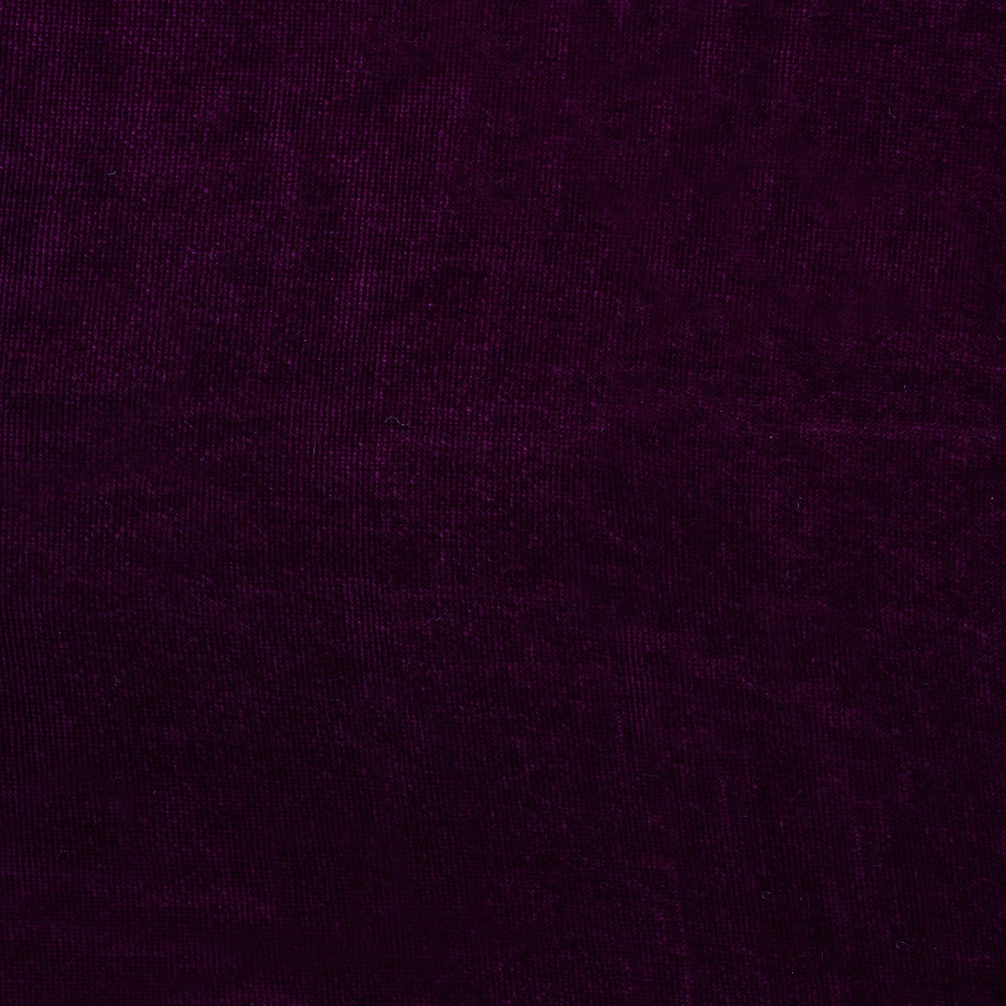 Viscose Velvet Fabric