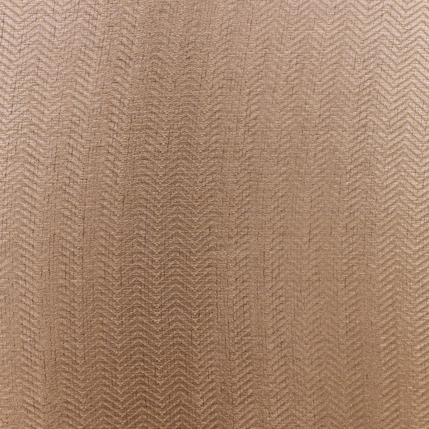 Solid Color Fabric Zari Brocade