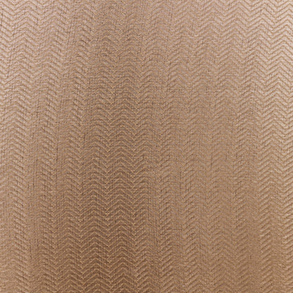 Solid Color Fabric Zari Brocade