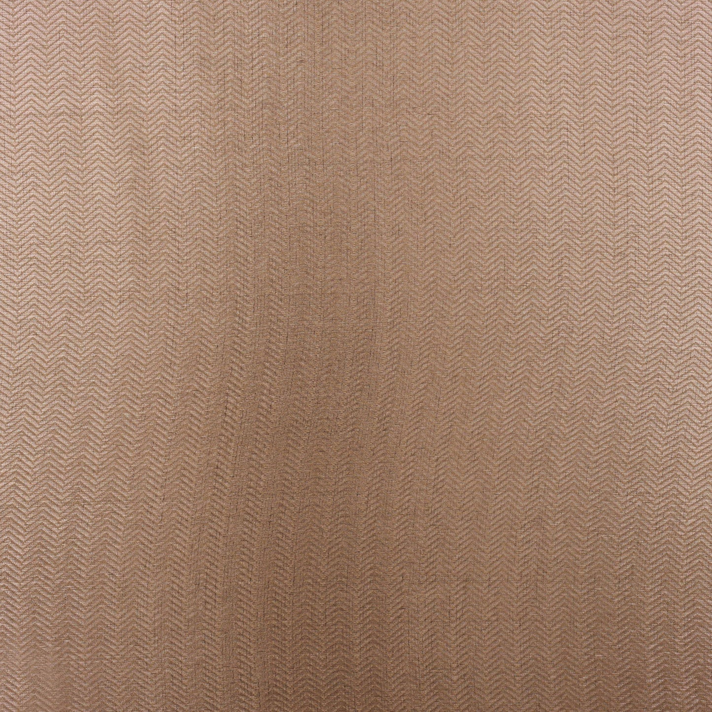 Solid Color Fabric Zari Brocade