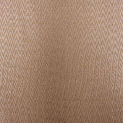 Solid Color Fabric Zari Brocade