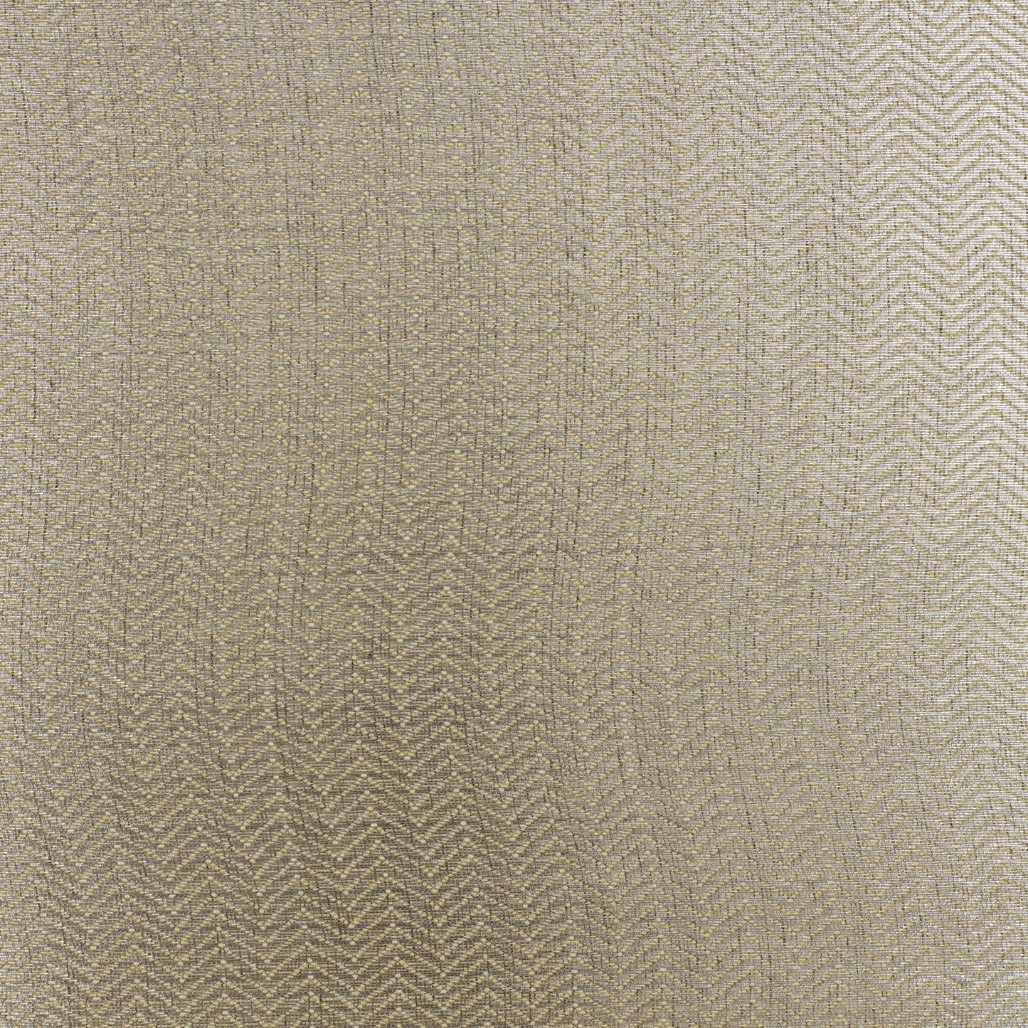 Solid Color Fabric Zari Brocade