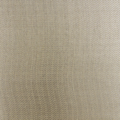 Solid Color Fabric Zari Brocade