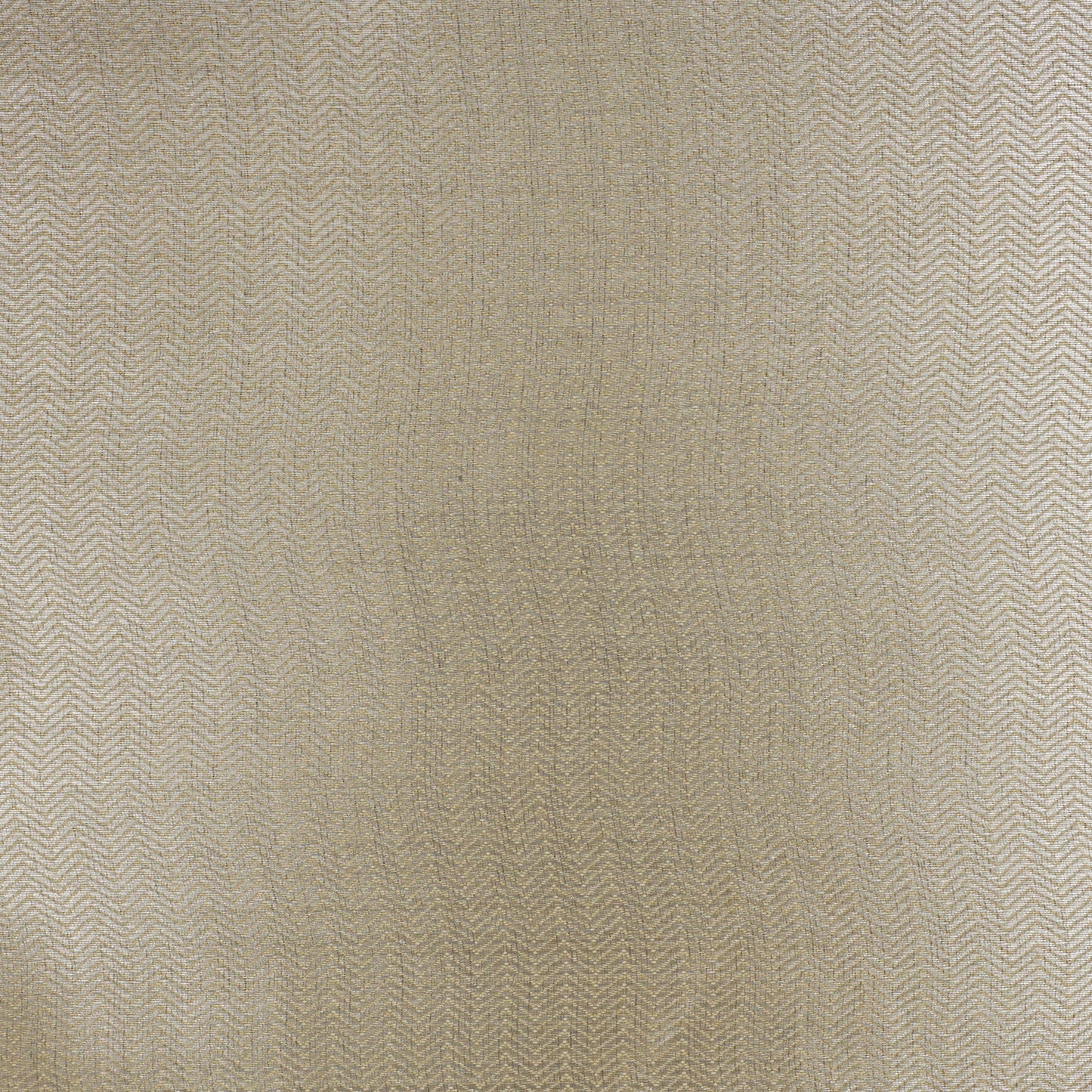 Solid Color Fabric Zari Brocade