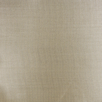 Solid Color Fabric Zari Brocade