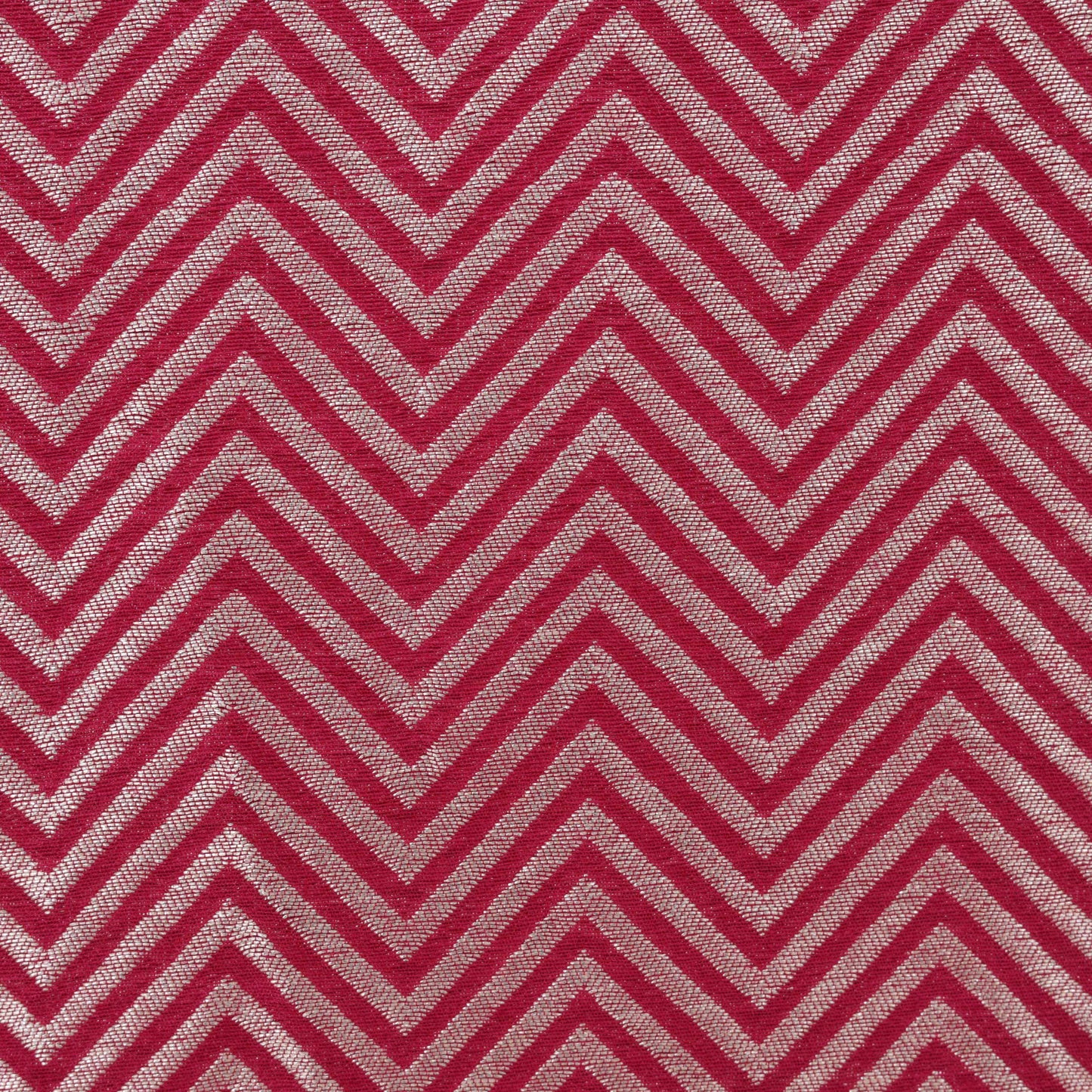 Rani Color Munga Brocade Fabric