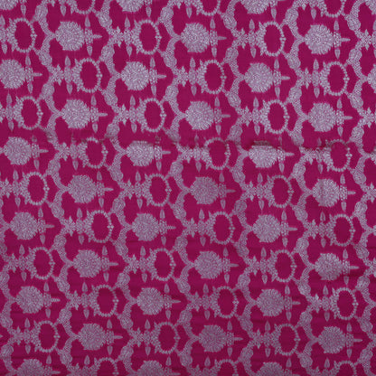 Rani Color Brocade Fabric
