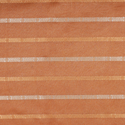 Tissue Stripe Fabric