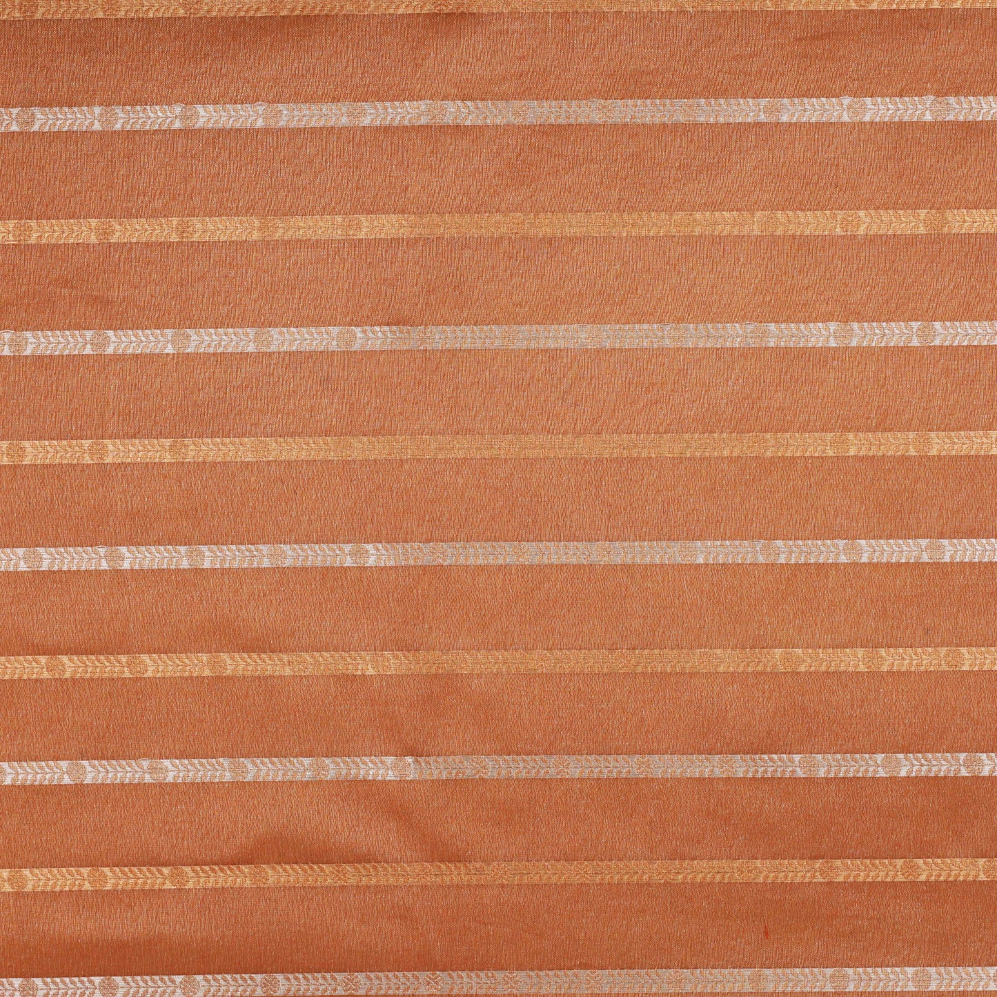 Tissue Stripe Fabric