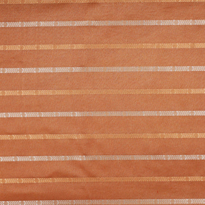 Tissue Stripe Fabric