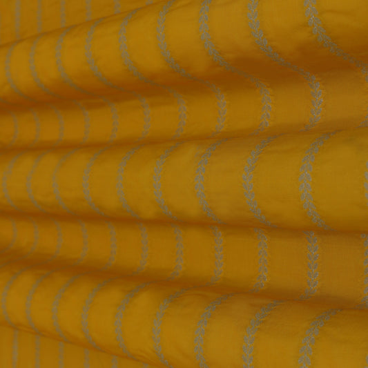 KATAN BROCADE Fabric