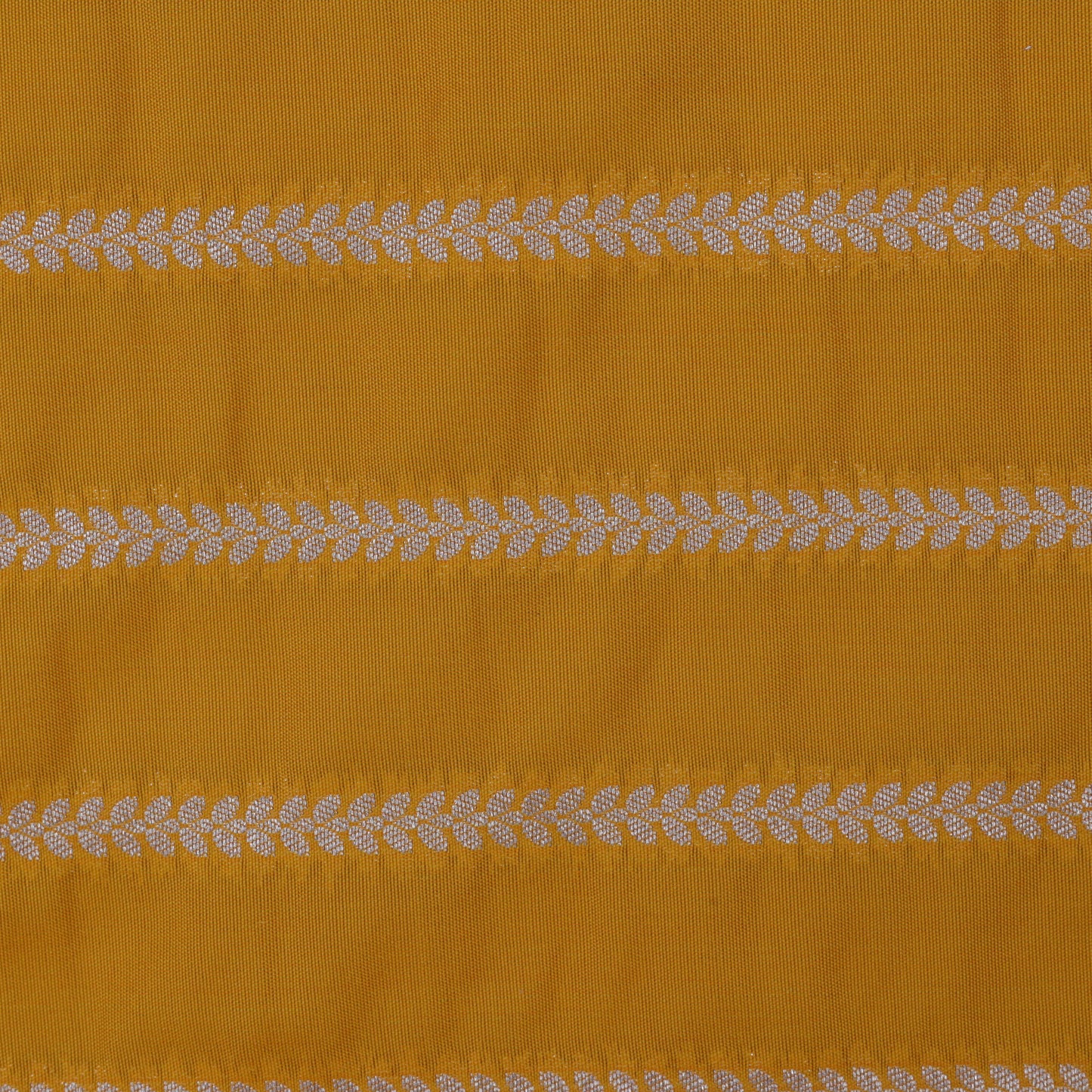 KATAN BROCADE Fabric