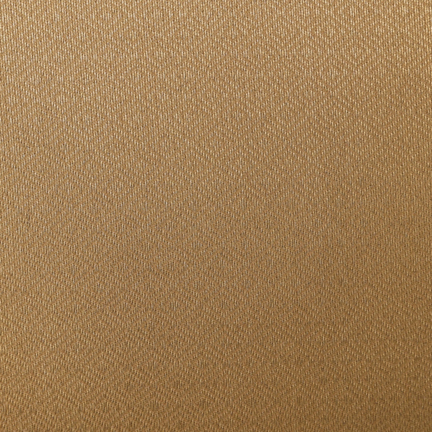 Gold Color TUSSAR BROCADE Fabric