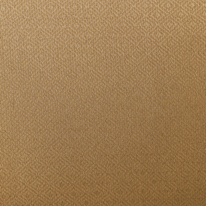 Gold Color TUSSAR BROCADE Fabric