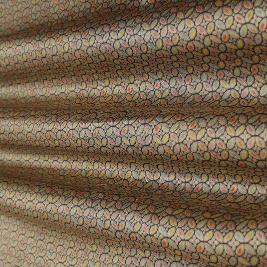 Choudani Brocade