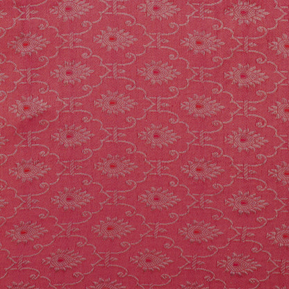 Rani Color Brocade Fabric