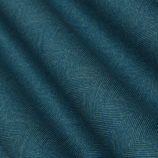 Multi-Color Fabric Special pashmina print Fabric