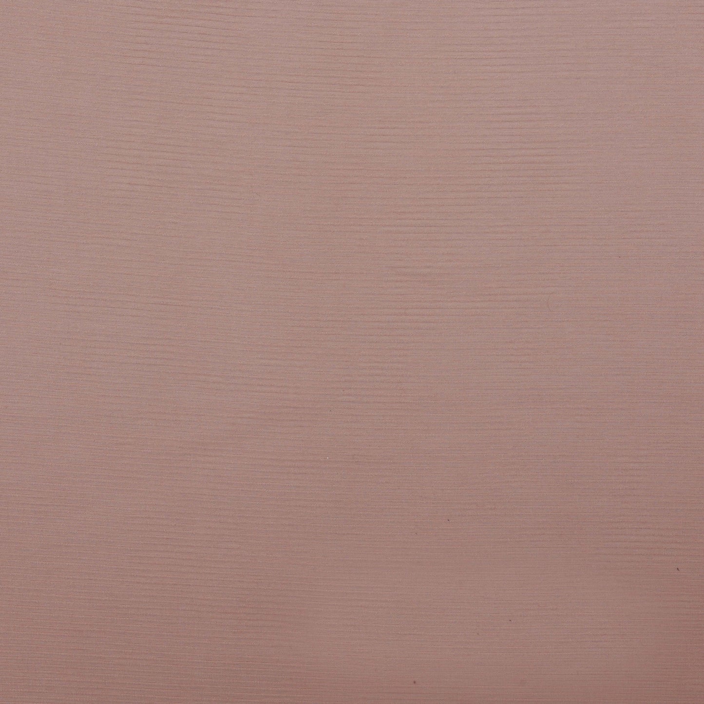 Solid Color Crush Satin Georgette Plain Fabric