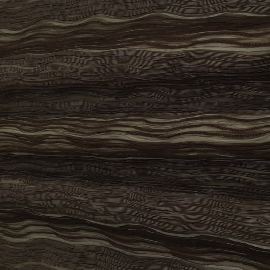 Colored Organza Embroidery Fabric