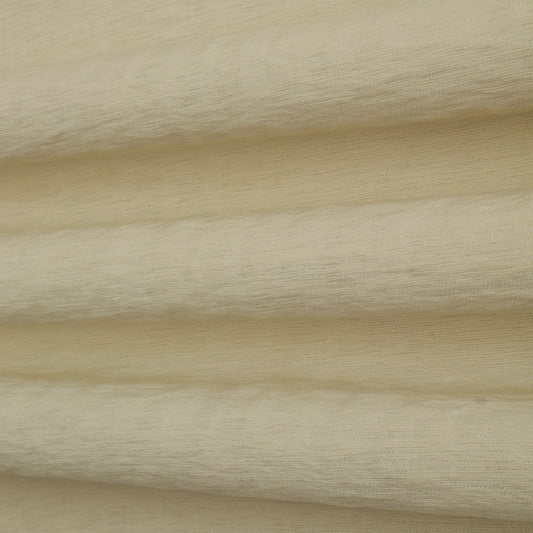 Flex Cotton Fabric