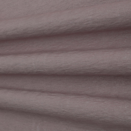 Flex Cotton Fabric