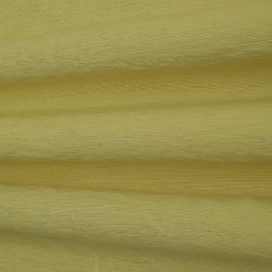 Flex Cotton Fabric