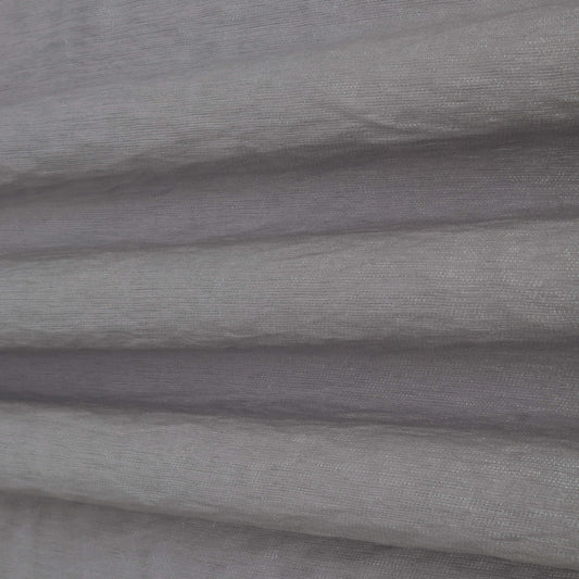 Flex Cotton Fabric
