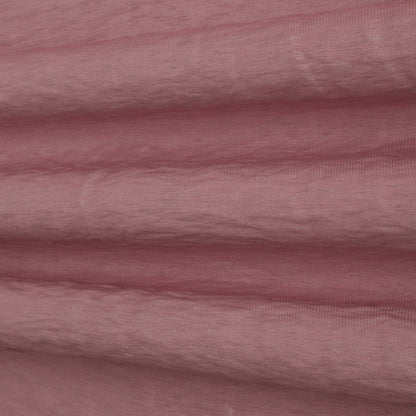 Flex Cotton Fabric