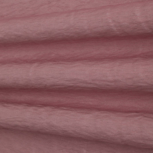 Flex Cotton Fabric