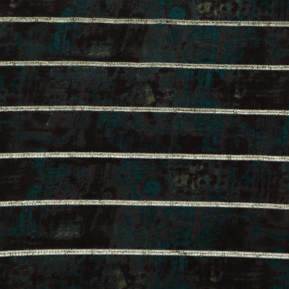 Colored Color Cotton Gota Work Fabric