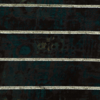 Colored Color Cotton Gota Work Fabric